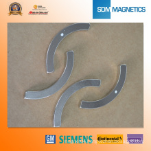 Excellent Permanent Magnet